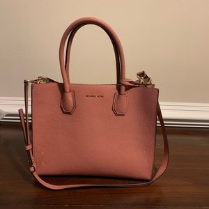 Mk Michael Kors Mercer